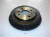 KIA 0K20126251 Brake Drum